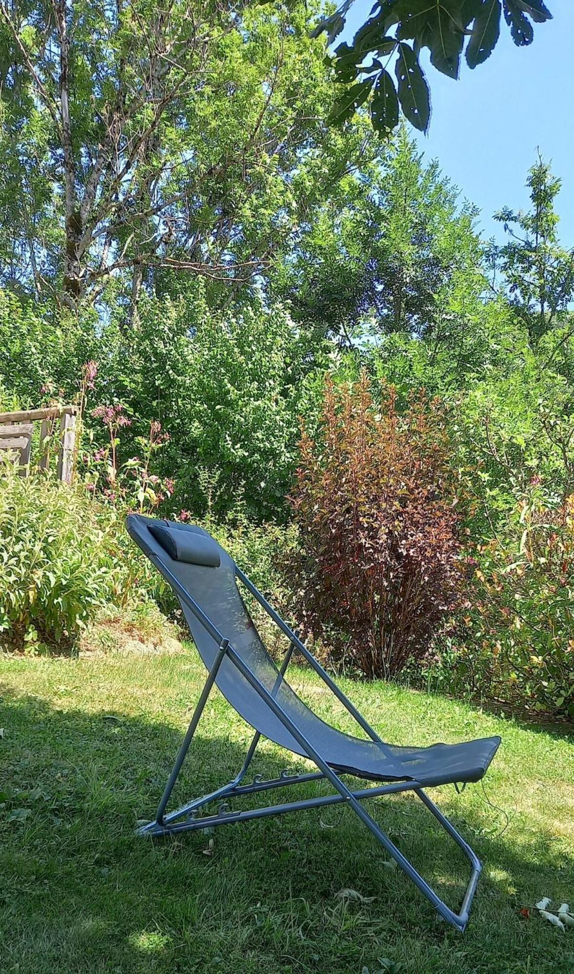Cantal Gite Au Pied Du Griou Super Lioran Saint-Jacques-des-Blats 외부 사진